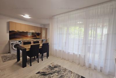 Timpuri Noi metrou | Splaiul unirii | Prima inchiriere | Loc parcare subteran - 16