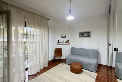 Apartament 3 camere ultracentral  imobil  2020 – terasă de 13 mp - 15