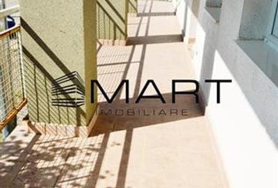Apartament 3 camere decomandat Strand - 10