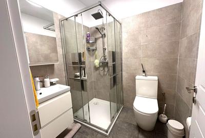 Comision 0%! Corbeanca/Vila 5 Camere,Panouri Solare/Pozitie Excelenta - 16