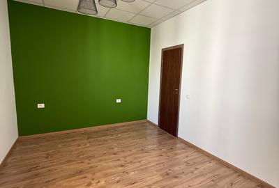 Inchirere 2 camere Sala Palatului - nemobilat sau mobilat - 10
