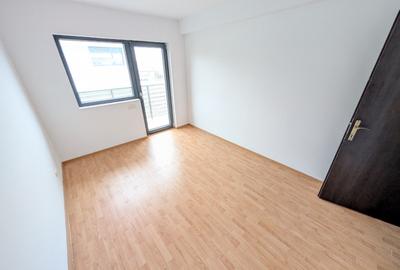 Casa 5 camere P+E+M | Otopeni | 150mp plus manasarda plus terase | 0 comision - 32