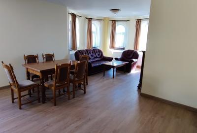 Apartament bloc nou, Mosnita-Kaufland - 1