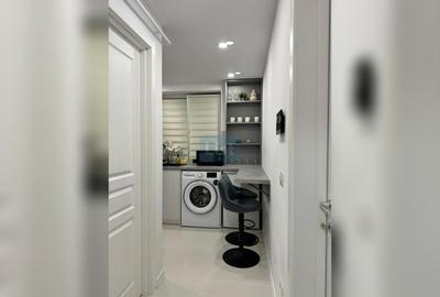 COMISION 0% STUDIO ULTRACENTRAL – RĂDĂUȚI | LÂNGĂ CASA DE CULTURĂ | - 4