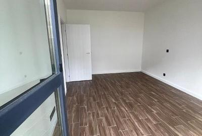 2 camere complex exclusivist, finalizat 2025, 70mp, 2 terase, la 300m de Peles - 5