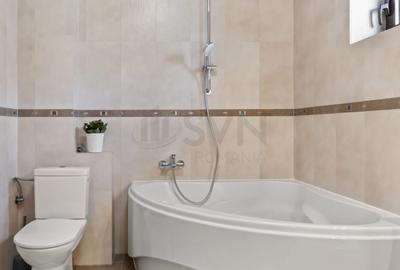 REA1020272 3 Camere Premium Location I Clucerului Arcul De Triumf - 10