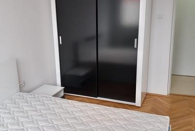 Olimpia-Hotel Boavista. Amenajat.Mobilat/UItilat.CT - 1
