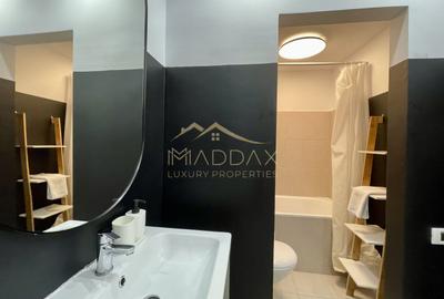 Apartament 3 camere***mobilat LUX//Piata Romana - 16