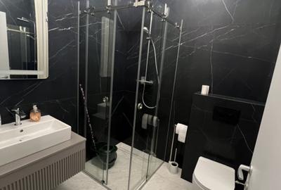 Apartament modern de închiriat în complexul Luminia – 2 camere, 70 mp, 2 bai - 11