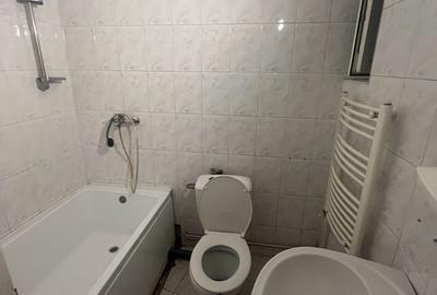 Apartament 4 camere | Calea Plevnei | Cismigiu | Izvor | cu centrala | - 8