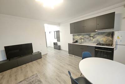 Oferta inchiriere ap 2 cam fond nou, prima inchiriere, Stefanesti, 350 EURO - 6