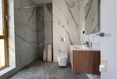 OFERTA SPECIALA! | VILA PIPERA | COMPLEX FINALIZAT | PRET PROMOTIONAL! - 13
