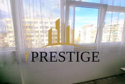APARTAMENT DE ÎNCHIRIAT ÎN SIBIU, 2 CAMERE | MIHAI VITEAZU | NEMOBILAT - 7