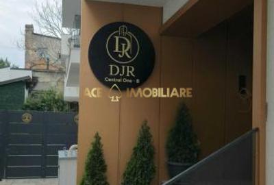 2 Camere | Muncii | Metrou | Centrala | Pardoseala | Nemobilat - 1