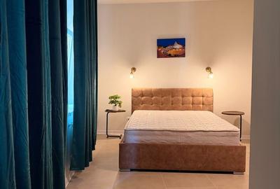 Apartament 2 camere zona Centrala Sibiu - 4