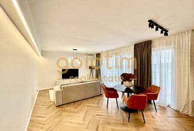BANEASA/SUPERB/PRIMA ÎNCHIRIERE/PARCARE INCLUSA (+TVA) - 5