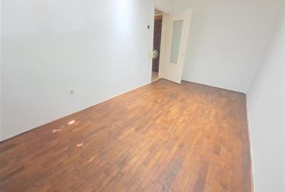3 camere, etaj 2, aproape de centru – un apartament spatios si luminos, zona foa - 3