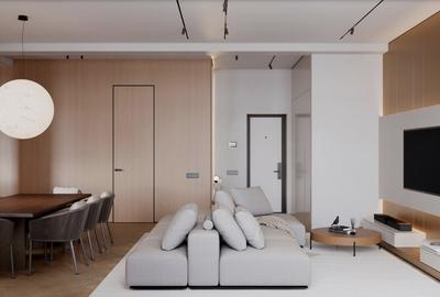 OFERTĂ LIMITATĂ – Apartamente noi la doar 1.500 €/mp TVA INCLUS- 15 min metrou - 5