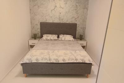2 camere prima închiriere -Tomis nord - 3