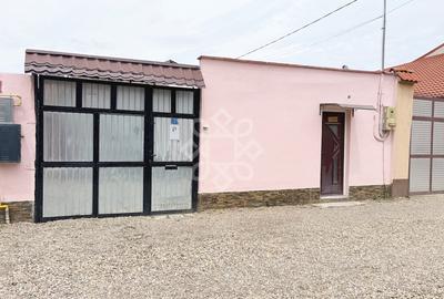 Casa individuala cu teren 226 mp de vanzare in Iosia - 20