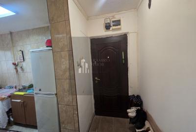Apartament 2 camere 38mp -Bd. Brancoveanu / Berceni -Sector. 4 - 4