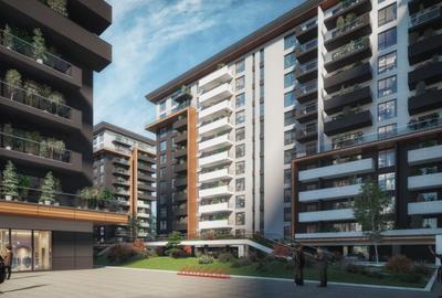 Astorium Life