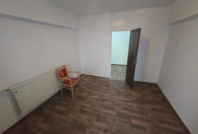 Rahova,Margeanului, Sector 5.Buzoieni - 11