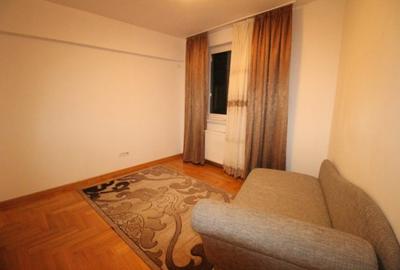 Inchiriere apartament 3 camere|Universitate|Armeneasca - 7