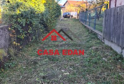 Teren intravilan in Cornu 3171 mp--89.000e - 9