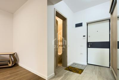 Garsonieră NOUĂ | 7 min de metrou Berceni | Biruintei 85 | Loc parcare inclus - 6