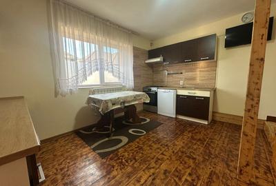 Casa Individuală 120 mp| teren 640 mp| zona Vintu De Jos - 9