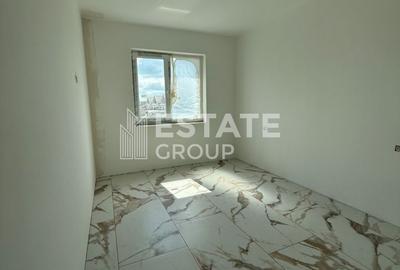 Duplex cu 4 camere in Mosnita Noua - 11