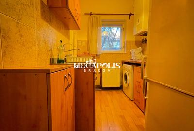 Apartament 2 camere | Curte | In apropriere de Coresi - 13