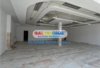 Vanzare Spații comerciale ultracentrale 313 mp și 191 mp Piatra Neamt - 7