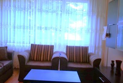 Apartament 3 camere / Metrou Obor - 2
