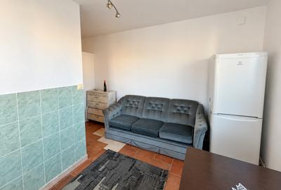 Apartament cu două camere Calea Lipovei - 4