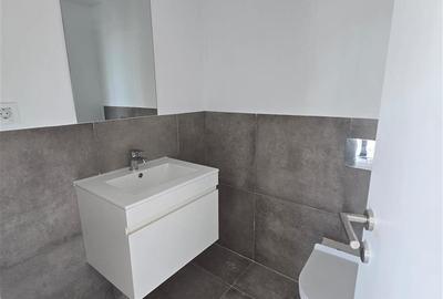 Silk, 4 camere duplex . Bloc nou - 10