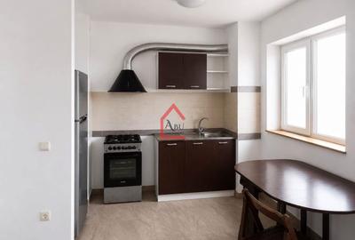 Apartament 3 camere Tatarasi | bloc nou + boxa - 2