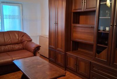 Apartament 4 camere | Decomandat |Cernavoda - 2