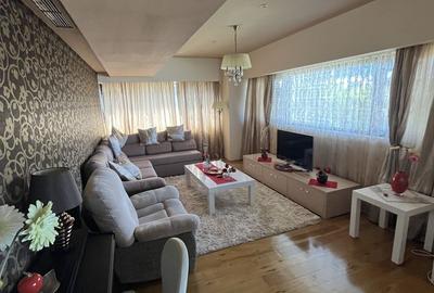 Apartament 3 camere Faleza Nord - 23
