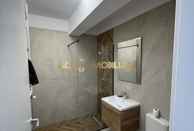 2 Camere de inchiriat | Popesti Leordeni | Metrou | Centrala - 8