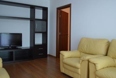 Apartament 3 camere - Titan - 4