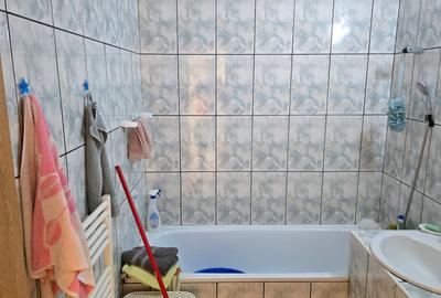 Vand apartament 2 camere decomandat in Deva, zona Ioan Corvin - 7