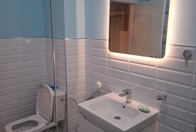 Închiriere apartament 2 camere – Tomis Nord (zona Euromaterna) - 2