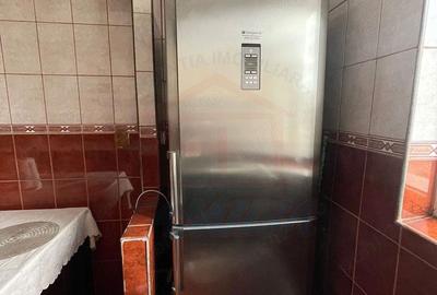 🏡 Apartament cu 2 camere de închiriat, 350 EURO, Micro 20 - 6