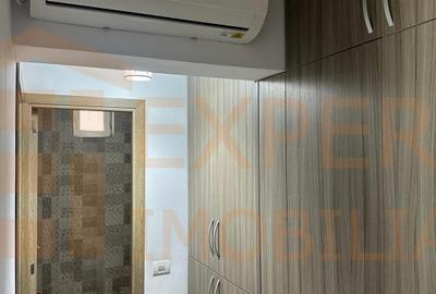 Apartament 2 camere, termen lung, zona Faleza Nord - 14