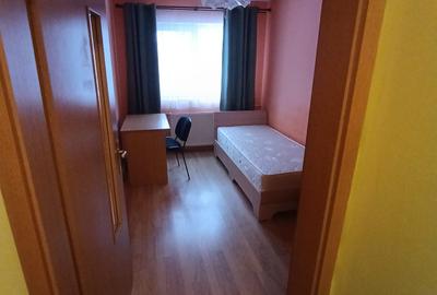 Apartament de vanzare cu 2 camere decomandat – Mănăștur, str. Mehedinți - 2