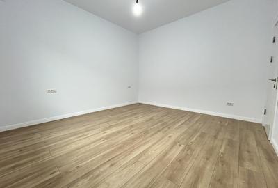 Pantelimon-Gradinarilor, Casa P+M 144MP, LOT 305MP, La cheie! - 8