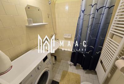 Apartament la Casă | 2 Camere | Etaj 1 | Calea Dumbravii - 10
