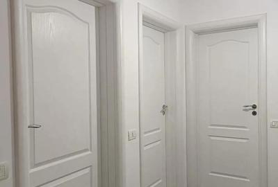 CASA CHIAJNA - 6